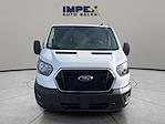 Used 2024 Ford Transit 250 Low Roof Empty Cargo Van for sale #1FV4236 - photo 8