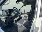 Used 2024 Ford Transit 250 Low Roof Empty Cargo Van for sale #1FV4236 - photo 9