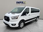 Used 2023 Ford Transit 350 XLT Passenger Van for sale #1FV4257 - photo 1