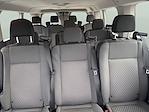 Used 2023 Ford Transit 350 XLT Passenger Van for sale #1FV4257 - photo 10