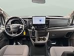 Used 2023 Ford Transit 350 XLT Passenger Van for sale #1FV4257 - photo 12
