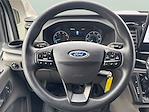 Used 2023 Ford Transit 350 XLT Passenger Van for sale #1FV4257 - photo 13