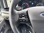 Used 2023 Ford Transit 350 XLT Passenger Van for sale #1FV4257 - photo 14