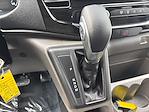 Used 2023 Ford Transit 350 XLT Passenger Van for sale #1FV4257 - photo 16