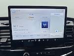 Used 2023 Ford Transit 350 XLT Passenger Van for sale #1FV4257 - photo 17