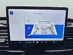 Used 2023 Ford Transit 350 XLT Passenger Van for sale #1FV4257 - photo 19