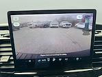 Used 2023 Ford Transit 350 XLT Passenger Van for sale #1FV4257 - photo 20