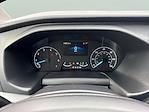 Used 2023 Ford Transit 350 XLT Passenger Van for sale #1FV4257 - photo 21