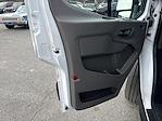 Used 2023 Ford Transit 350 XLT Passenger Van for sale #1FV4257 - photo 23
