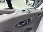 Used 2023 Ford Transit 350 XLT Passenger Van for sale #1FV4257 - photo 24