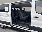 Used 2023 Ford Transit 350 XLT Passenger Van for sale #1FV4257 - photo 25