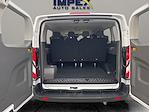 Used 2023 Ford Transit 350 XLT Passenger Van for sale #1FV4257 - photo 26
