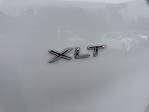 Used 2023 Ford Transit 350 XLT Passenger Van for sale #1FV4257 - photo 27