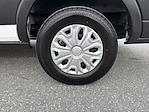Used 2023 Ford Transit 350 XLT Passenger Van for sale #1FV4257 - photo 29