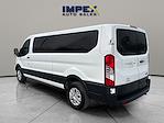 Used 2023 Ford Transit 350 XLT Passenger Van for sale #1FV4257 - photo 3