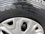 Used 2023 Ford Transit 350 XLT Passenger Van for sale #1FV4257 - photo 31