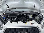 Used 2023 Ford Transit 350 XLT Passenger Van for sale #1FV4257 - photo 32