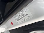 Used 2023 Ford Transit 350 XLT Passenger Van for sale #1FV4257 - photo 34