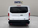 Used 2023 Ford Transit 350 XLT Passenger Van for sale #1FV4257 - photo 4