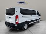 Used 2023 Ford Transit 350 XLT Passenger Van for sale #1FV4257 - photo 5