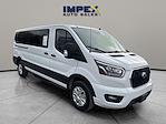 Used 2023 Ford Transit 350 XLT Passenger Van for sale #1FV4257 - photo 7