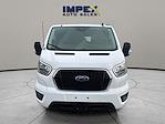 Used 2023 Ford Transit 350 XLT Passenger Van for sale #1FV4257 - photo 8
