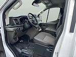 Used 2023 Ford Transit 350 XLT Passenger Van for sale #1FV4257 - photo 9