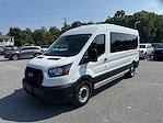 Used 2023 Ford Transit 350 XL Passenger Van for sale #1FV4305 - photo 1