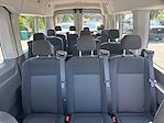 Used 2023 Ford Transit 350 XL Passenger Van for sale #1FV4305 - photo 10
