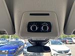 Used 2023 Ford Transit 350 XL Passenger Van for sale #1FV4305 - photo 11