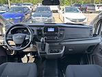 Used 2023 Ford Transit 350 XL Passenger Van for sale #1FV4305 - photo 12