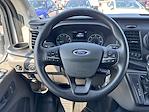 Used 2023 Ford Transit 350 XL Passenger Van for sale #1FV4305 - photo 13