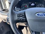Used 2023 Ford Transit 350 XL Passenger Van for sale #1FV4305 - photo 14