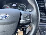 Used 2023 Ford Transit 350 XL Passenger Van for sale #1FV4305 - photo 15