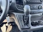 Used 2023 Ford Transit 350 XL Passenger Van for sale #1FV4305 - photo 16