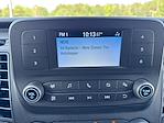 Used 2023 Ford Transit 350 XL Passenger Van for sale #1FV4305 - photo 17