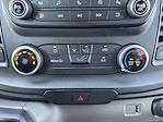Used 2023 Ford Transit 350 XL Passenger Van for sale #1FV4305 - photo 18