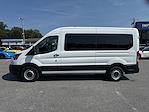 Used 2023 Ford Transit 350 XL Passenger Van for sale #1FV4305 - photo 4