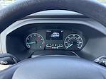 Used 2023 Ford Transit 350 XL Passenger Van for sale #1FV4305 - photo 20