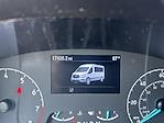 Used 2023 Ford Transit 350 XL Passenger Van for sale #1FV4305 - photo 21