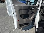Used 2023 Ford Transit 350 XL Passenger Van for sale #1FV4305 - photo 22
