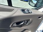 Used 2023 Ford Transit 350 XL Passenger Van for sale #1FV4305 - photo 23