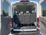 Used 2023 Ford Transit 350 XL Passenger Van for sale #1FV4305 - photo 25