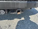 Used 2023 Ford Transit 350 XL Passenger Van for sale #1FV4305 - photo 26