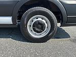 Used 2023 Ford Transit 350 XL Passenger Van for sale #1FV4305 - photo 27