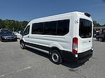 Used 2023 Ford Transit 350 XL Passenger Van for sale #1FV4305 - photo 2