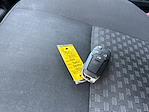 Used 2023 Ford Transit 350 XL Passenger Van for sale #1FV4305 - photo 31