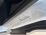 Used 2023 Ford Transit 350 XL Passenger Van for sale #1FV4305 - photo 32