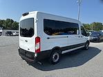 Used 2023 Ford Transit 350 XL Passenger Van for sale #1FV4305 - photo 3