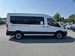 Used 2023 Ford Transit 350 XL Passenger Van for sale #1FV4305 - photo 6